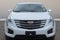 2018 Cadillac XT5 Premium Luxury FWD