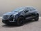 2018 Cadillac XT5 Premium Luxury FWD