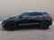 2018 Cadillac XT5 Premium Luxury FWD