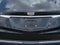 2018 Cadillac XT5 Premium Luxury FWD
