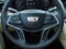 2018 Cadillac XT5 Premium Luxury FWD