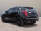 2018 Cadillac XT5 Premium Luxury FWD
