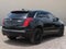 2018 Cadillac XT5 Premium Luxury FWD