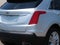 2018 Cadillac XT5 Premium Luxury FWD