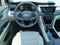 2018 Cadillac XT5 Premium Luxury FWD