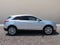 2018 Cadillac XT5 Premium Luxury FWD
