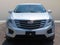 2018 Cadillac XT5 Premium Luxury FWD