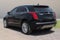 2017 Cadillac XT5 Platinum AWD