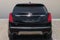 2017 Cadillac XT5 Platinum AWD