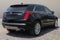 2017 Cadillac XT5 Platinum AWD