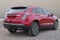 2020 Cadillac XT5 Sport AWD