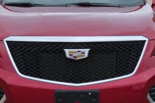 2020 Cadillac XT5 Sport AWD in League City, TX - Big Star Cadillac & Big Star Hyundai