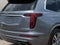 2020 Cadillac XT6 FWD Premium Luxury