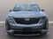 2020 Cadillac XT6 FWD Premium Luxury
