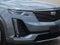 2020 Cadillac XT6 FWD Premium Luxury