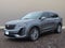 2020 Cadillac XT6 FWD Premium Luxury