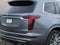 2020 Cadillac XT6 FWD Premium Luxury