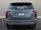 2020 Cadillac XT6 FWD Premium Luxury