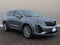 2020 Cadillac XT6 FWD Premium Luxury