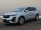 2020 Cadillac XT6 FWD Premium Luxury