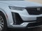 2020 Cadillac XT6 FWD Premium Luxury
