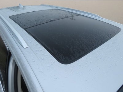 2020 Cadillac XT6 FWD Premium Luxury