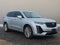 2020 Cadillac XT6 FWD Premium Luxury