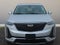 2020 Cadillac XT6 FWD Premium Luxury