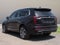 2020 Cadillac XT6 FWD Premium Luxury