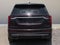 2020 Cadillac XT6 FWD Premium Luxury