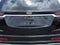2020 Cadillac XT6 FWD Premium Luxury