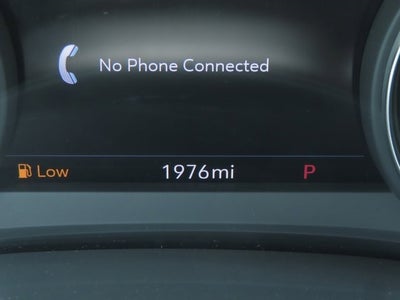 2020 Cadillac XT6 FWD Premium Luxury