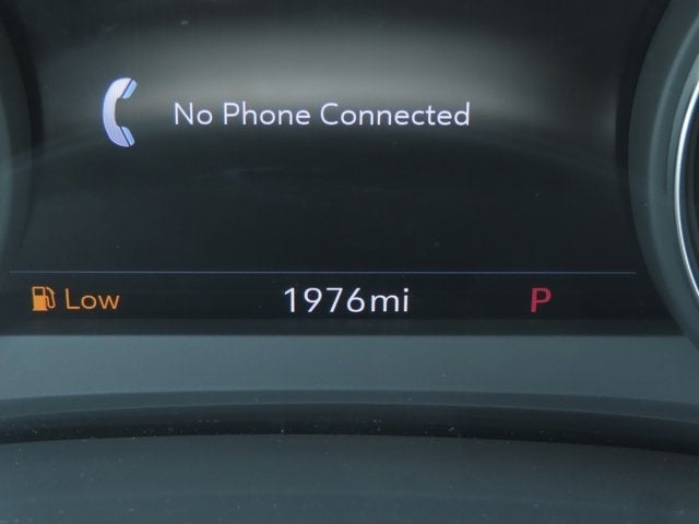 2020 Cadillac XT6 FWD Premium Luxury