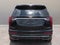 2020 Cadillac XT6 FWD Premium Luxury