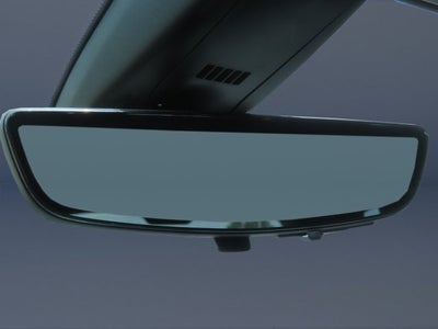 2020 Cadillac XT6 AWD Premium Luxury