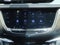 2020 Cadillac XT6 AWD Premium Luxury
