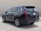 2020 Cadillac XT6 AWD Premium Luxury