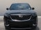 2020 Cadillac XT6 AWD Premium Luxury