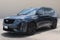 2020 Cadillac XT6 AWD Sport
