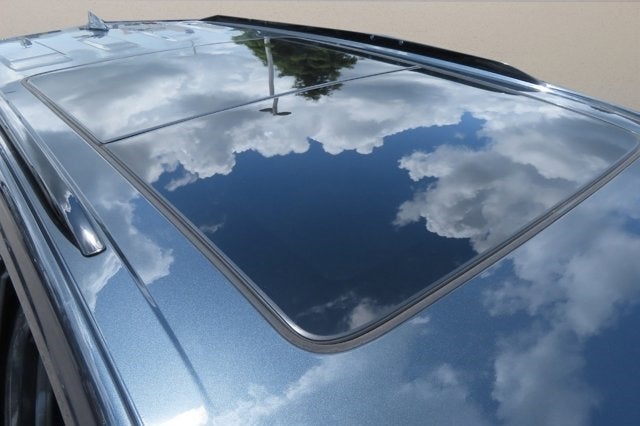 2020 Cadillac XT6 AWD Sport