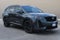 2020 Cadillac XT6 AWD Sport
