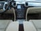 2011 Cadillac Escalade Base