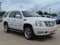 2011 Cadillac Escalade Base