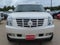 2011 Cadillac Escalade Base