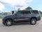 2016 Cadillac Escalade Luxury Collection