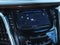 2016 Cadillac Escalade Luxury Collection