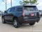 2016 Cadillac Escalade Luxury Collection