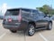 2016 Cadillac Escalade Luxury Collection