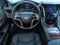 2016 Cadillac Escalade Luxury Collection