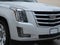2018 Cadillac Escalade Premium Luxury
